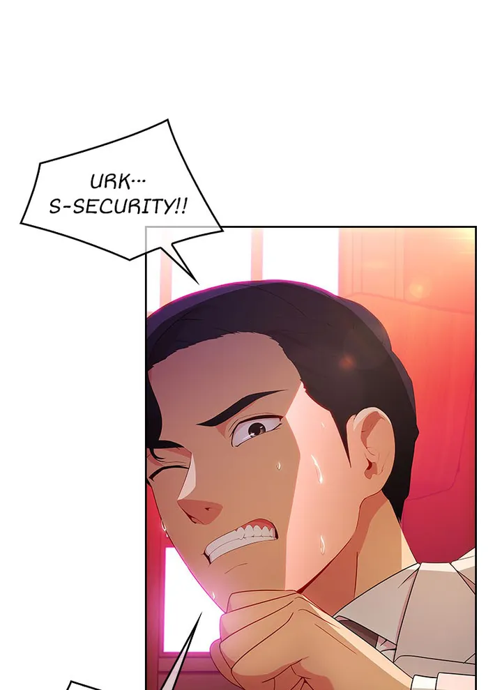 Switch Chapter 24 image 41