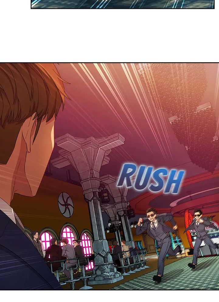 Switch Chapter 24 image 43