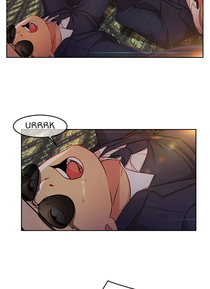 Switch Chapter 24 image 49