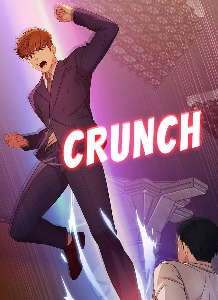 Switch Chapter 24 image 57