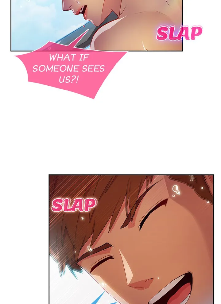 Switch Chapter 24 image 6