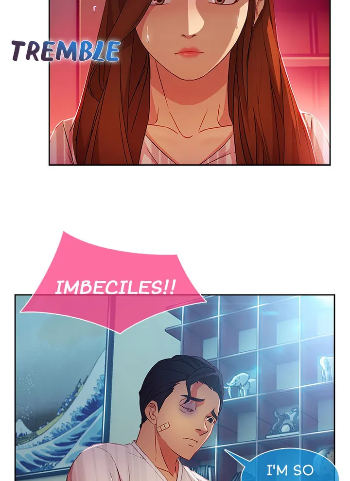 Switch Chapter 25 image 10