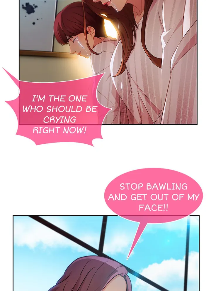 Switch Chapter 25 image 13