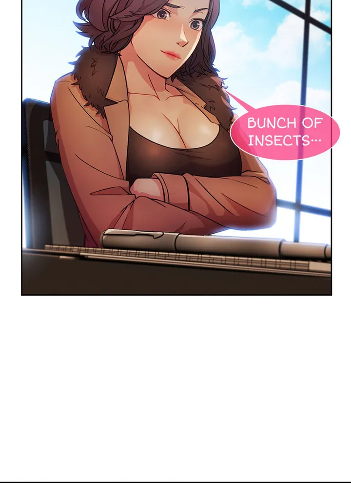 Switch Chapter 25 image 14