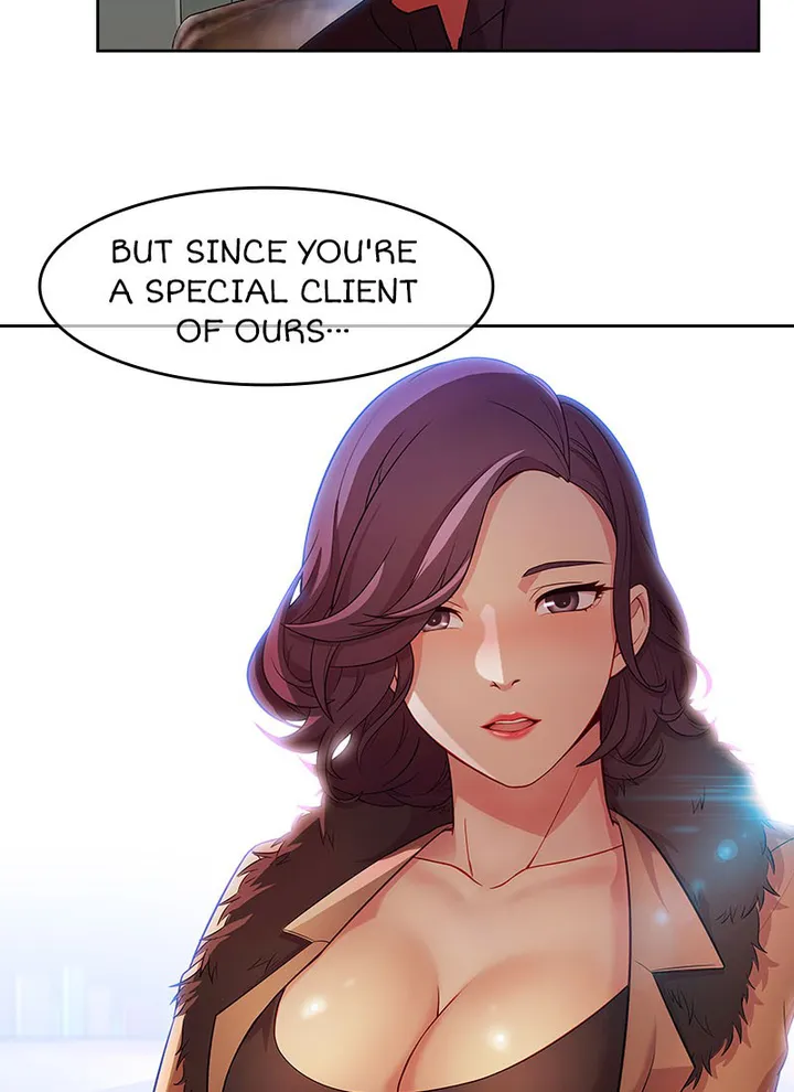 Switch Chapter 25 image 31