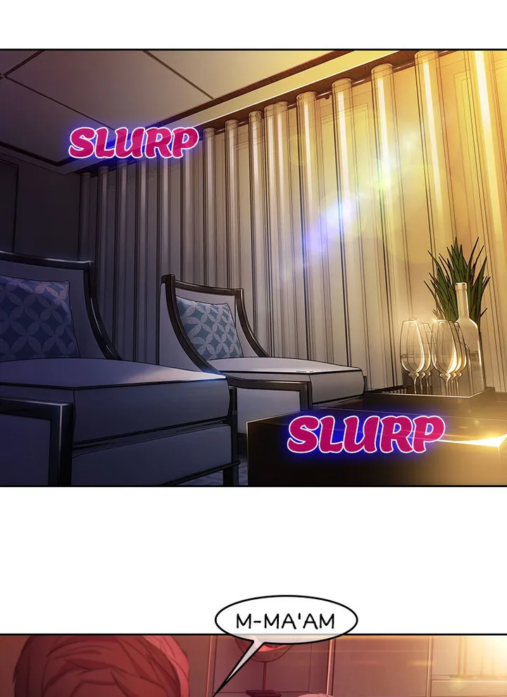 Switch Chapter 25 image 34