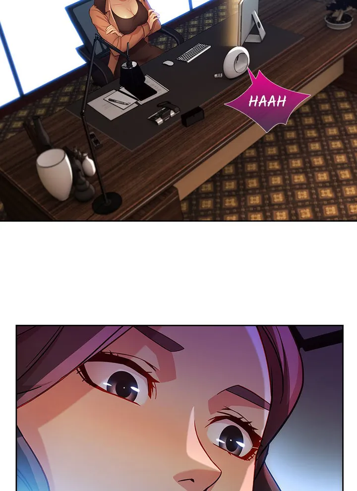 Switch Chapter 25 image 3
