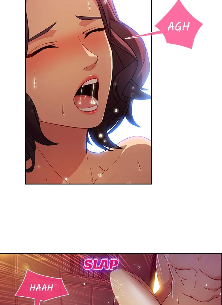 Switch Chapter 25 image 44