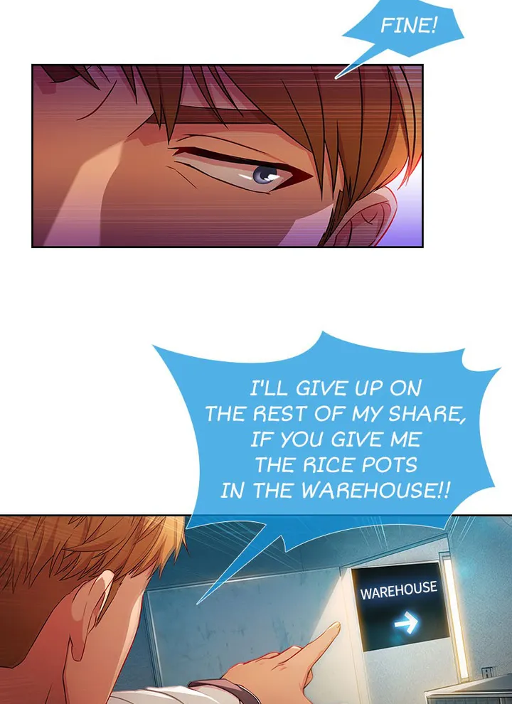 Switch Chapter 25 image 68