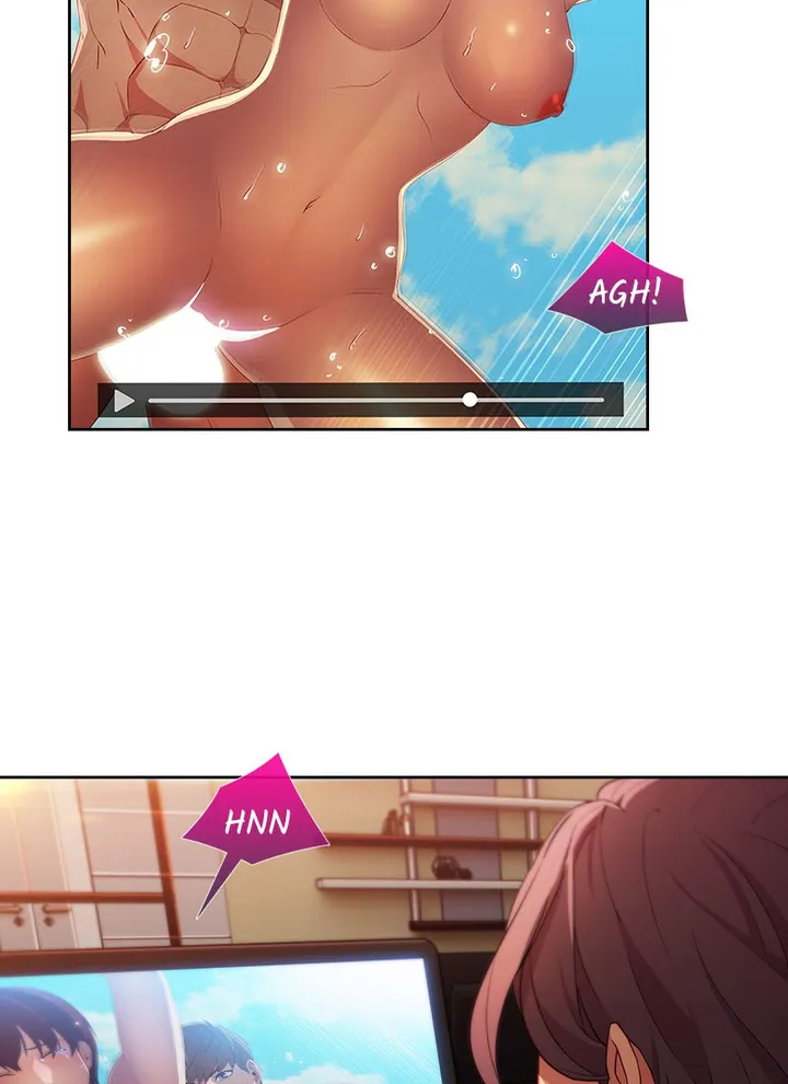 Switch Chapter 25 image 6