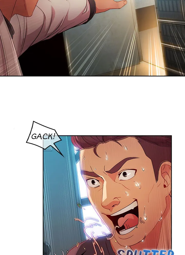 Switch Chapter 25 image 69
