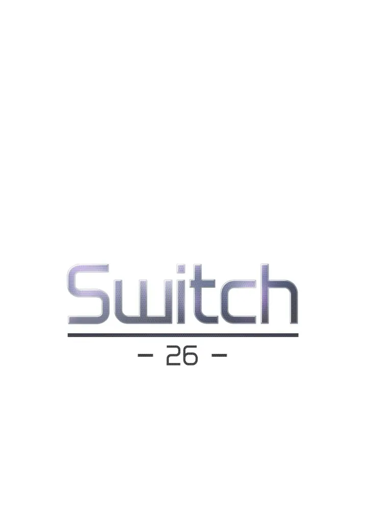 Switch Chapter 26 image 0
