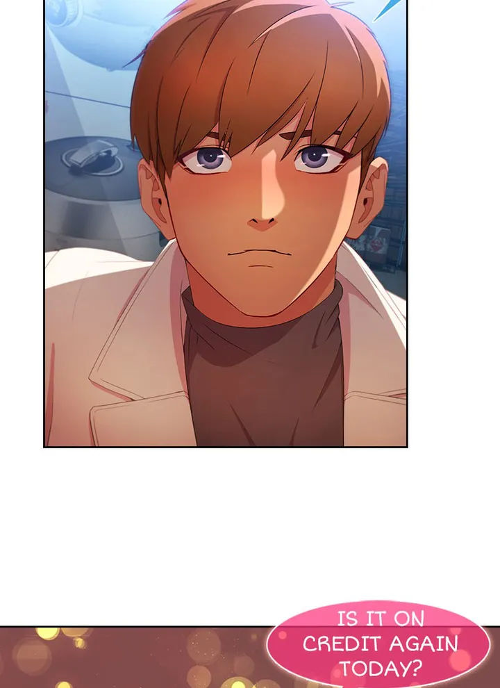 Switch Chapter 26 image 9