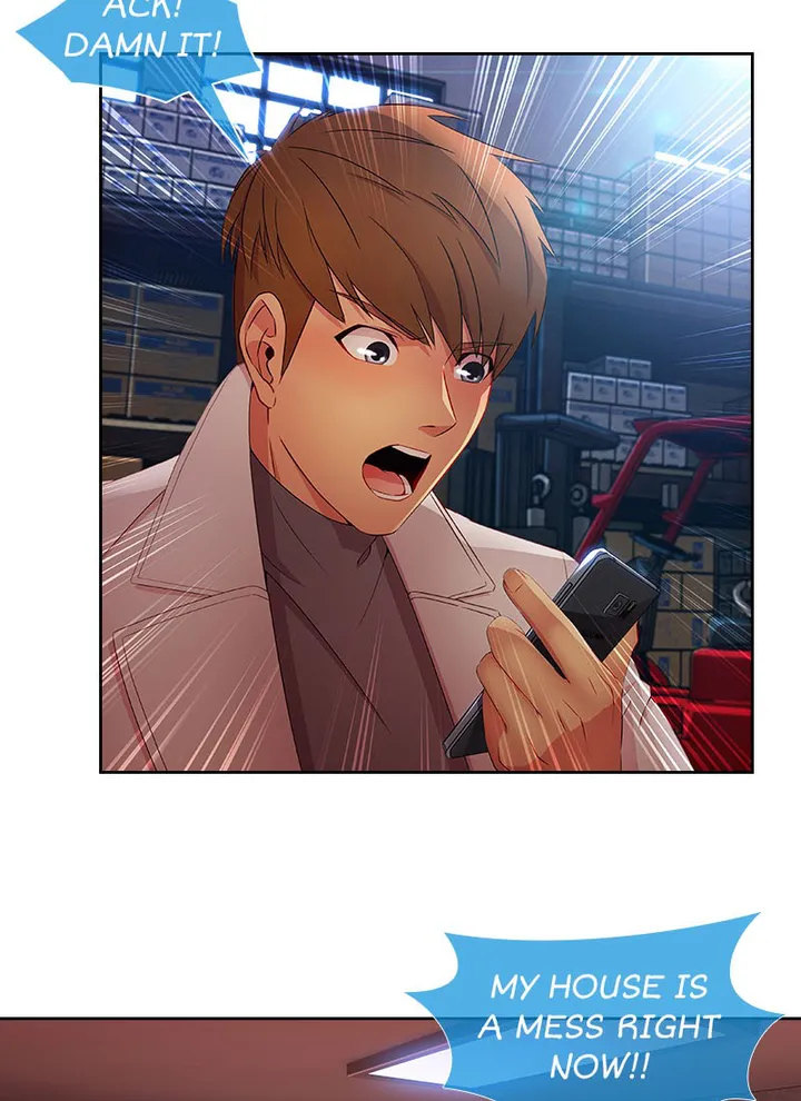 Switch Chapter 26 image 15