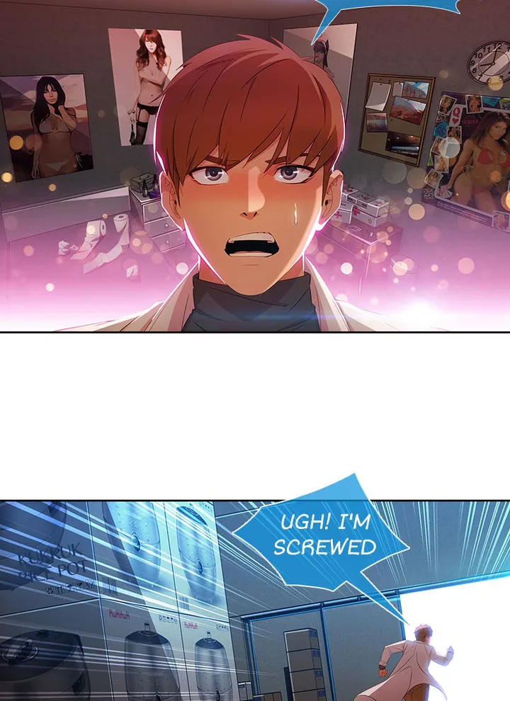 Switch Chapter 26 image 16