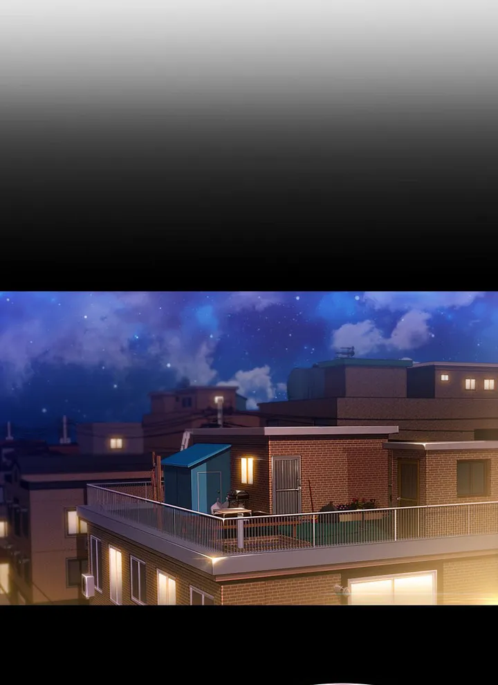 Switch Chapter 26 image 18