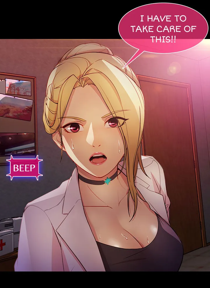 Switch Chapter 26 image 32