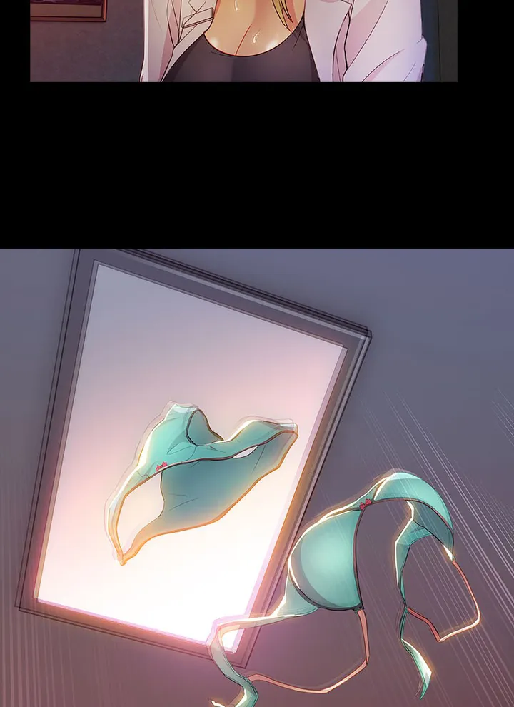 Switch Chapter 26 image 43