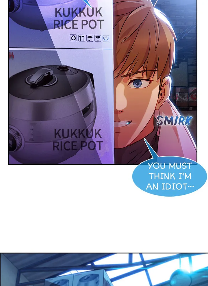 Switch Chapter 26 image 4