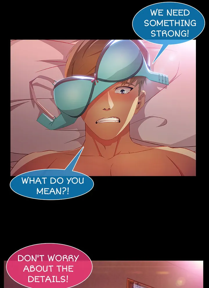 Switch Chapter 26 image 49