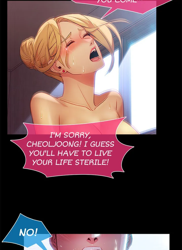 Switch Chapter 26 image 56