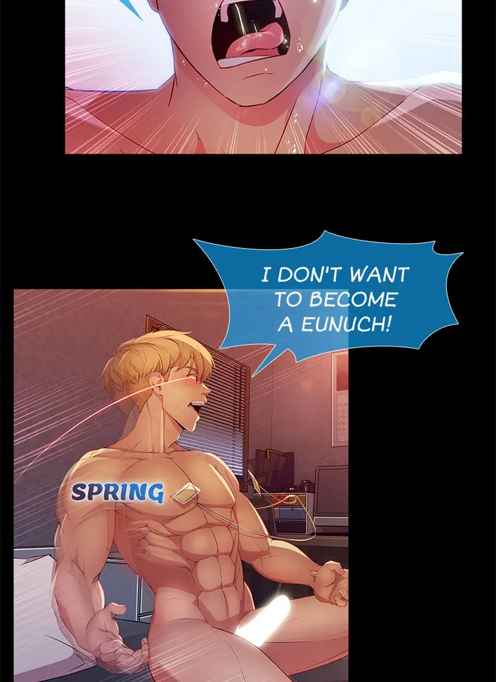 Switch Chapter 26 image 57