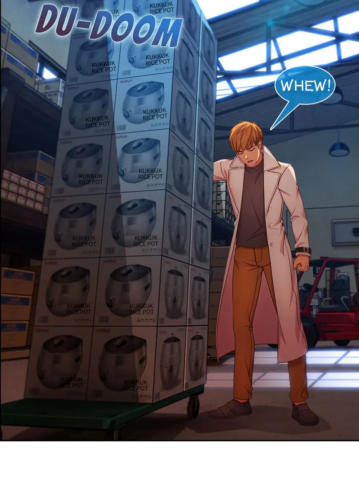 Switch Chapter 26 image 5