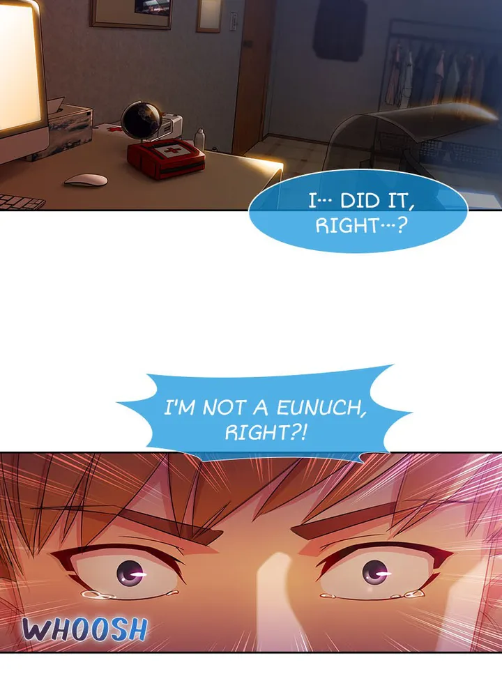 Switch Chapter 26 image 68