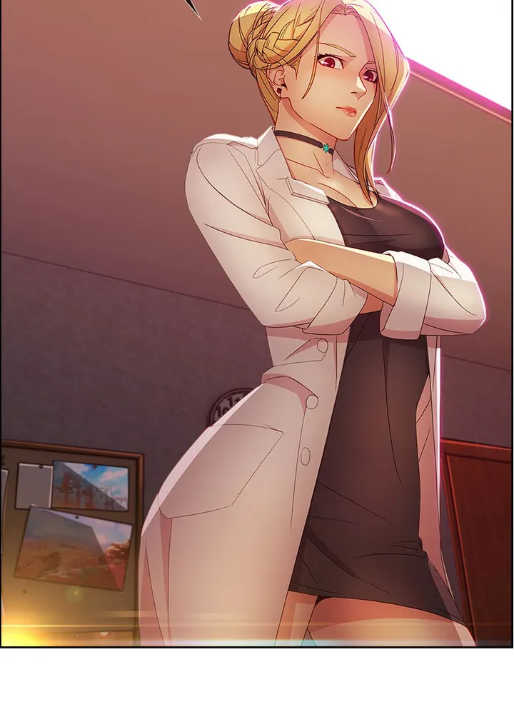 Switch Chapter 26 image 74