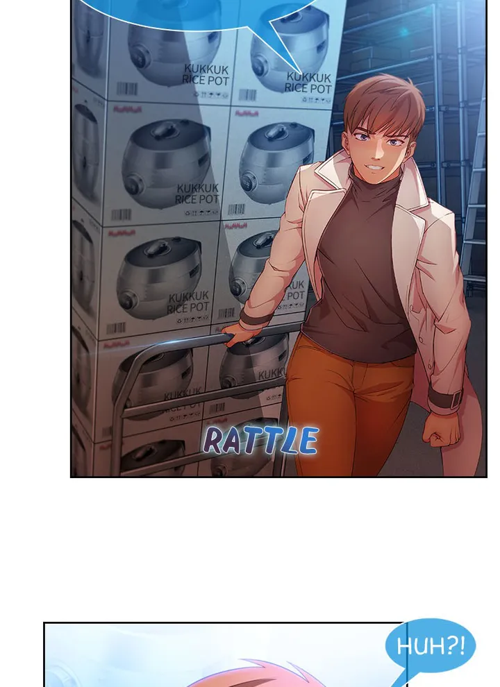Switch Chapter 26 image 8