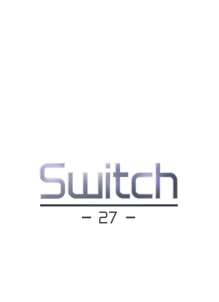 Switch Chapter 27 image 0