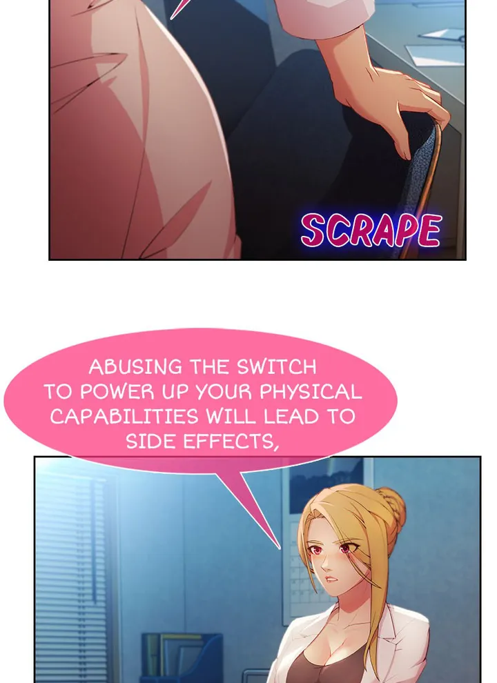 Switch Chapter 27 image 11