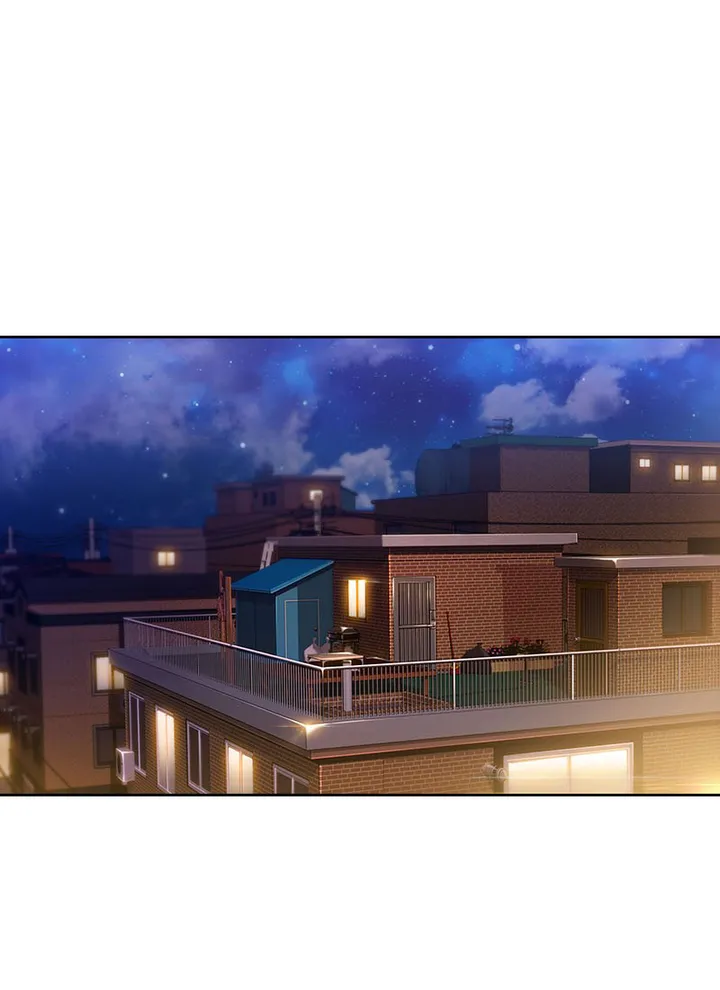 Switch Chapter 27 image 1