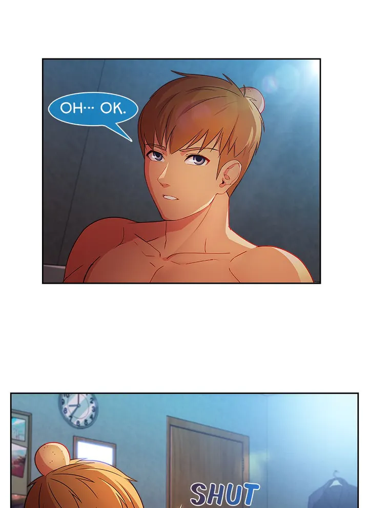 Switch Chapter 27 image 28