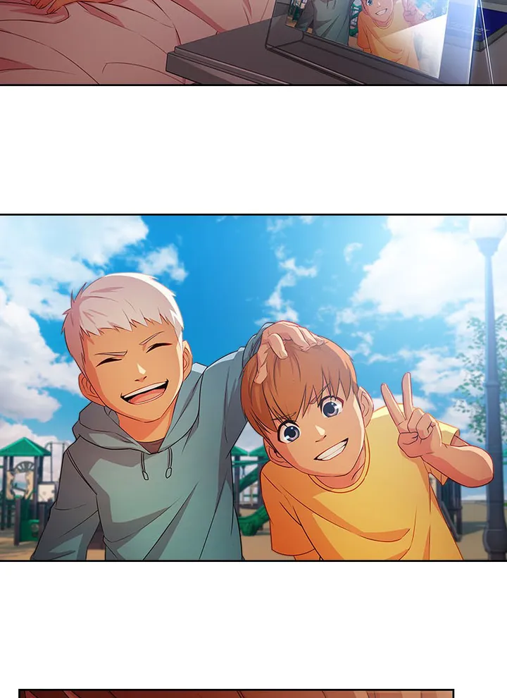 Switch Chapter 27 image 30
