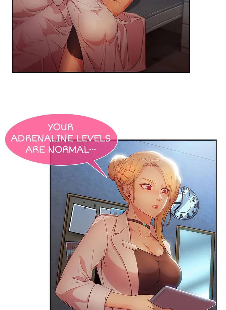 Switch Chapter 27 image 3