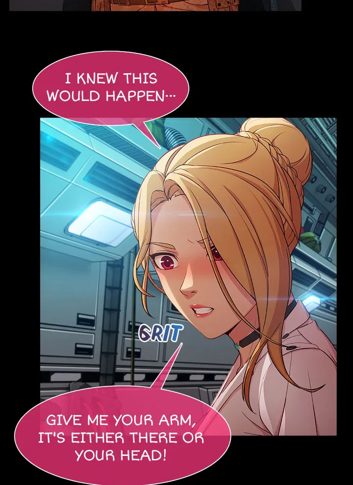 Switch Chapter 27 image 41