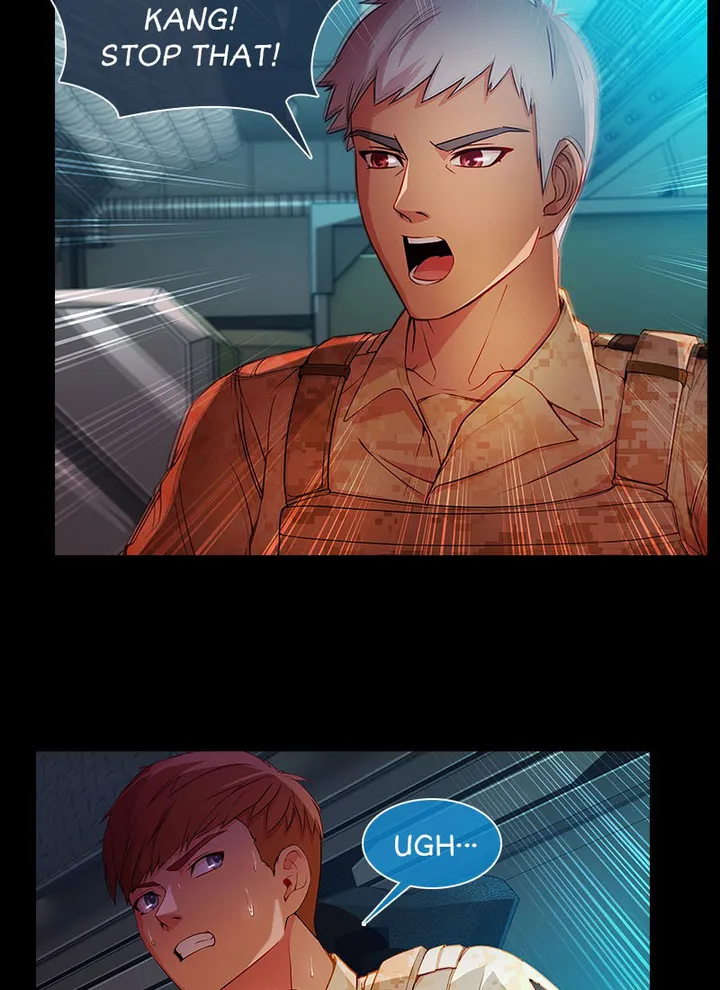 Switch Chapter 27 image 43