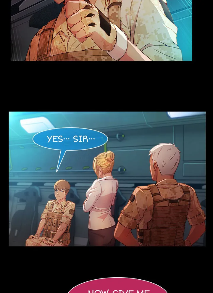 Switch Chapter 27 image 44