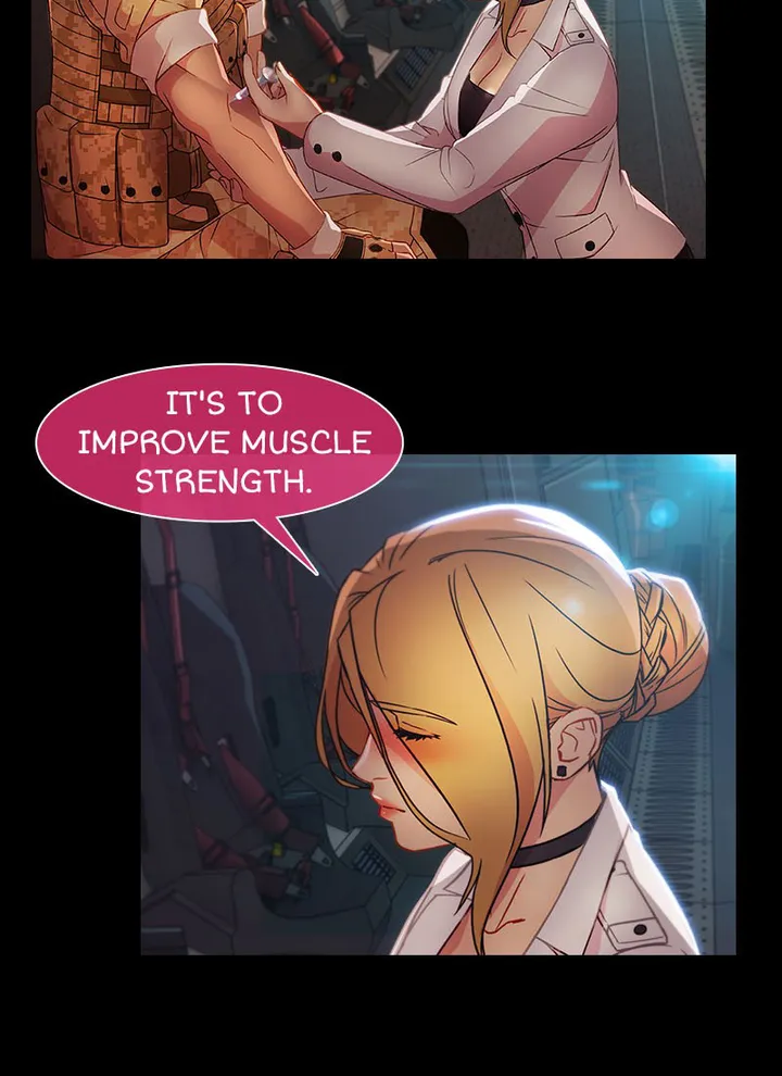 Switch Chapter 27 image 47
