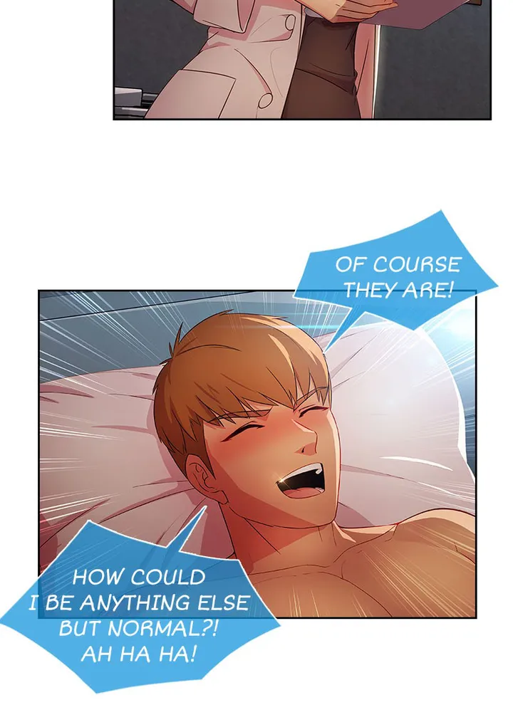 Switch Chapter 27 image 4
