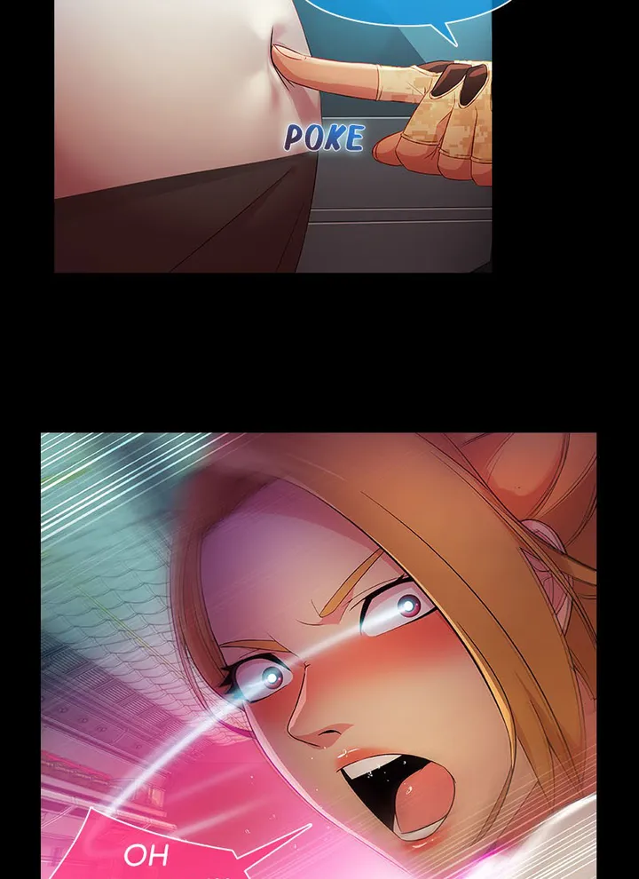 Switch Chapter 27 image 56