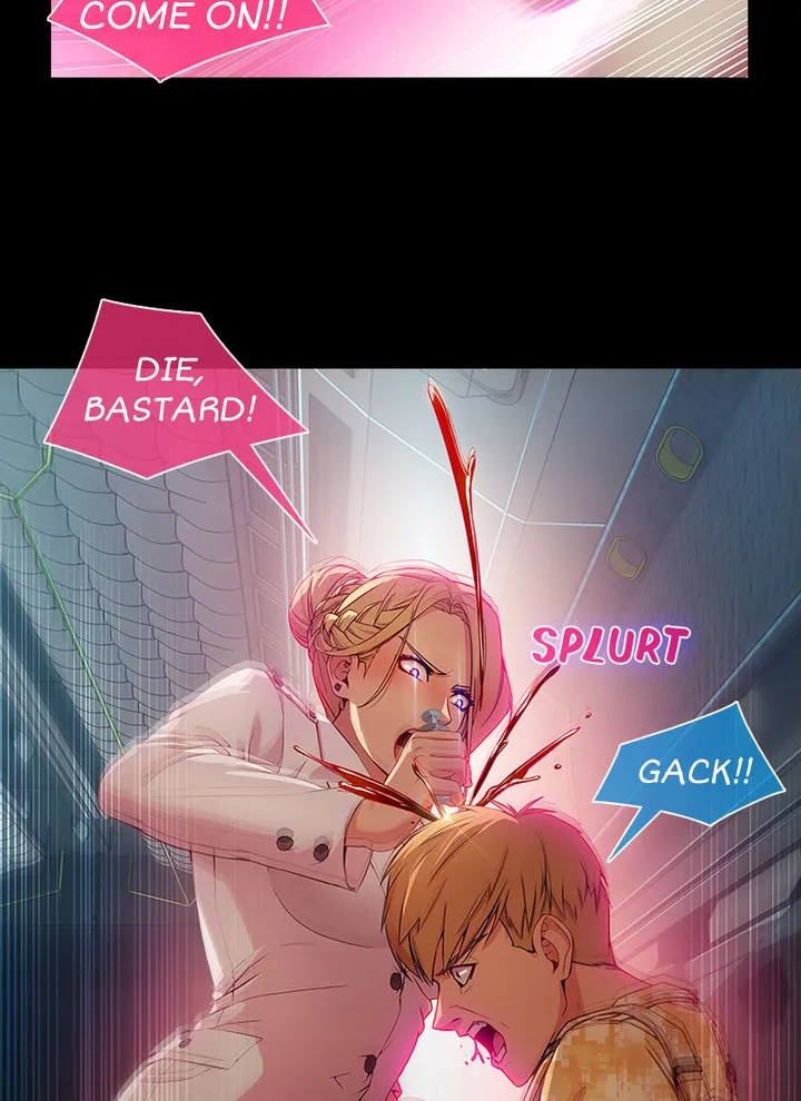 Switch Chapter 27 image 57
