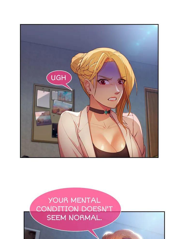 Switch Chapter 27 image 5