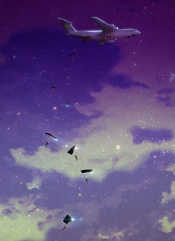 Switch Chapter 27 image 64