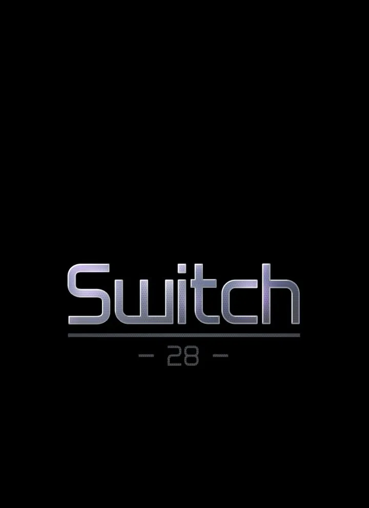 Switch Chapter 28 image 0