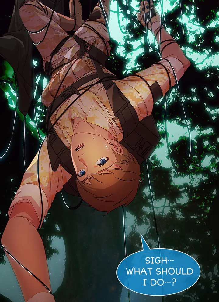 Switch Chapter 28 image 12