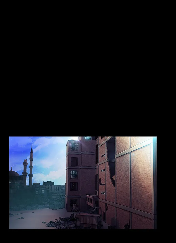 Switch Chapter 28 image 1