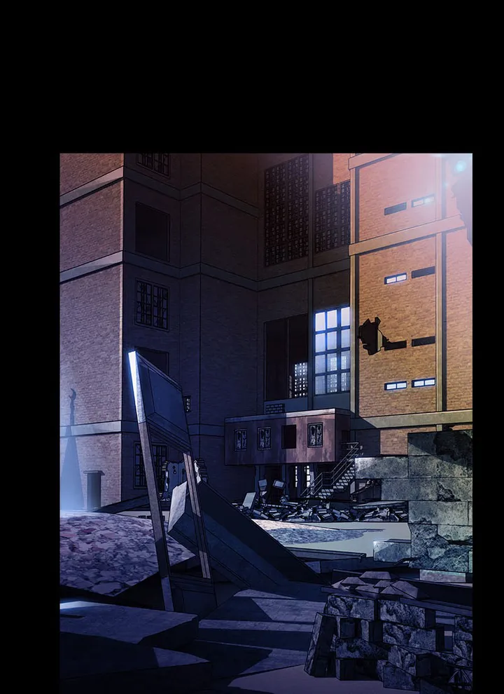 Switch Chapter 28 image 2