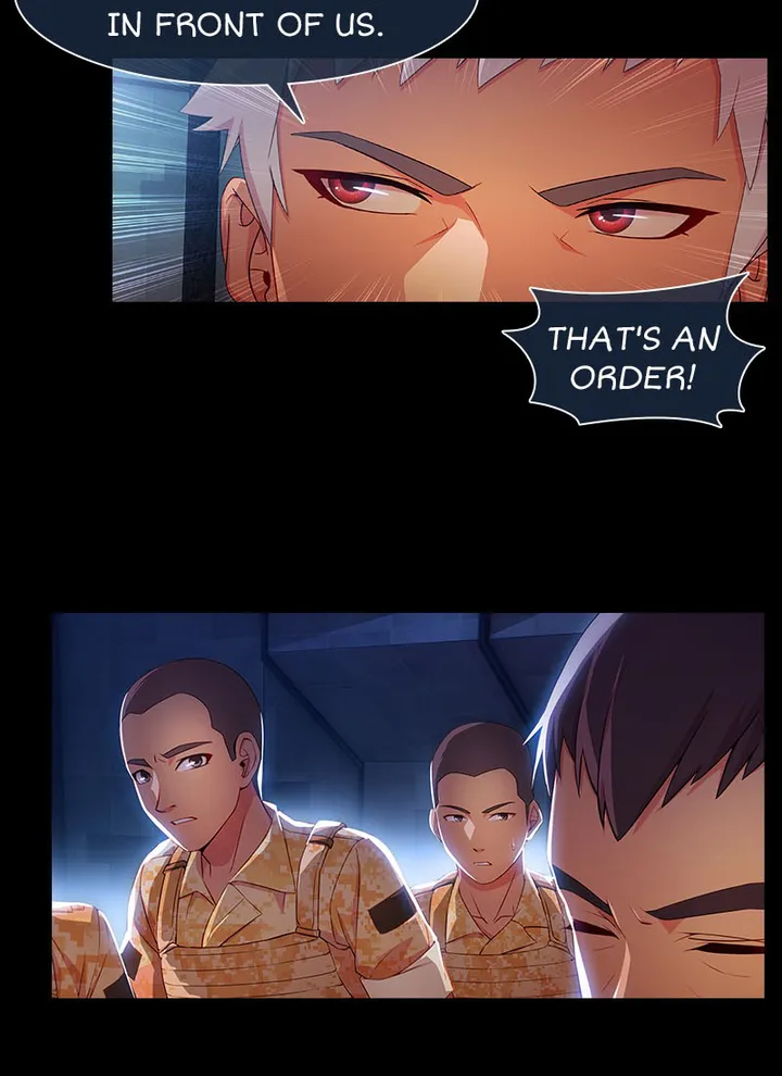 Switch Chapter 28 image 29
